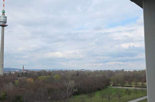 Mietwohnung in 1220 Wien (Bild 1)