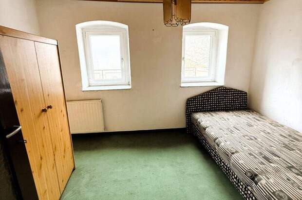 Haus kaufen in 7474 Eisenberg (Bild 4)