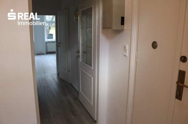 Eigentumswohnung in 1170 Wien (Bild 3)