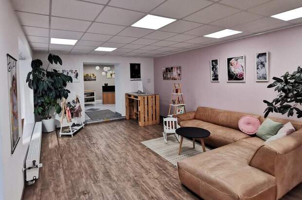 Gewerbeobjekt mieten in 84359 Simbach (Bild 2)