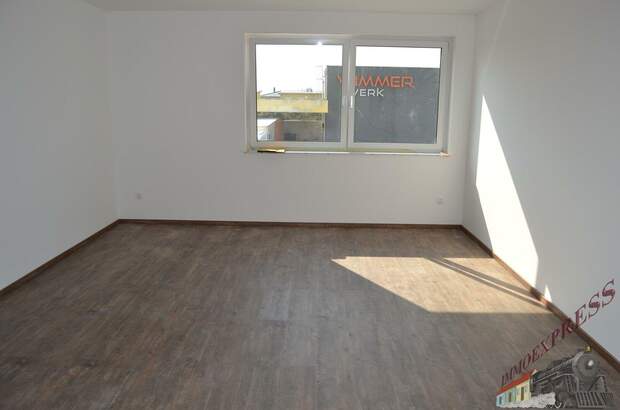 Büro / Praxis mieten in 2401 Fischamend (Bild 1)