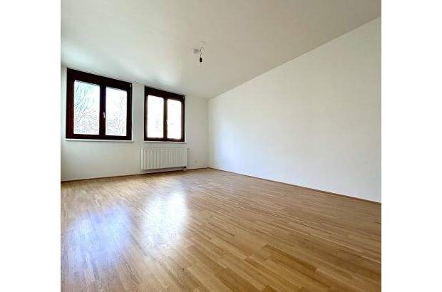 Wohnung mieten in 1050 Wien (Bild 3)