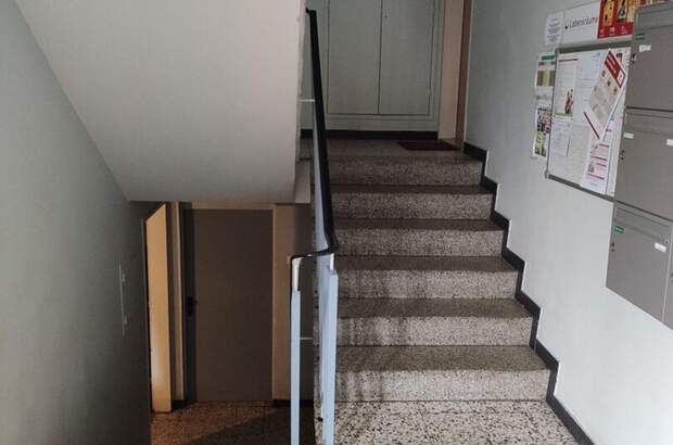 Mietwohnung in 4053 Haid (Bild 5)