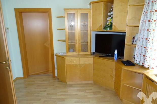 Haus mit Garten kaufen in 8523 Frauental (Bild 4)