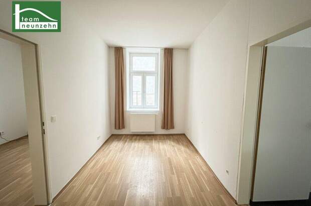 Wohnung kaufen in 1120 Wien (Bild 1)