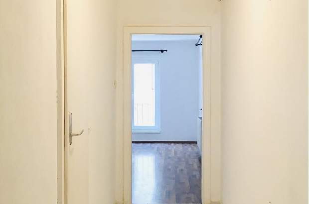 Wohnung kaufen in 1080 Wien (Bild 1)