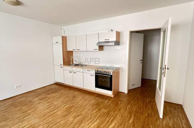 Mietwohnung in 8010 Graz (Bild 1)