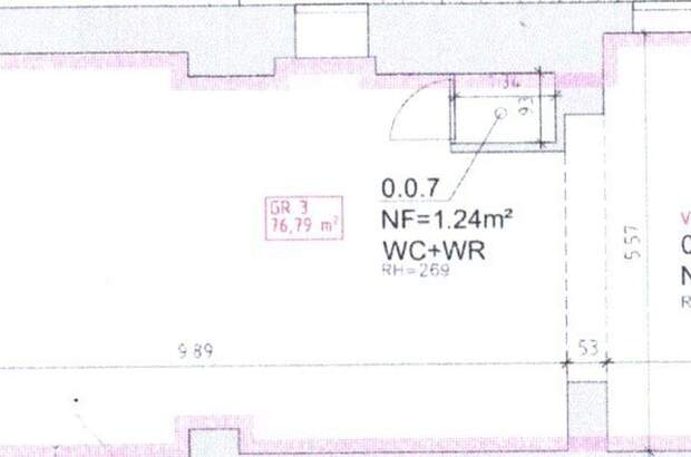 Gewerbeobjekt kaufen in 8600 Bruck an der Mur (Bild 4)