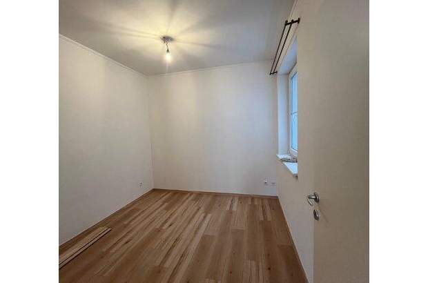 Terrassenwohnung mieten in 2544 Leobersdorf (Bild 3)