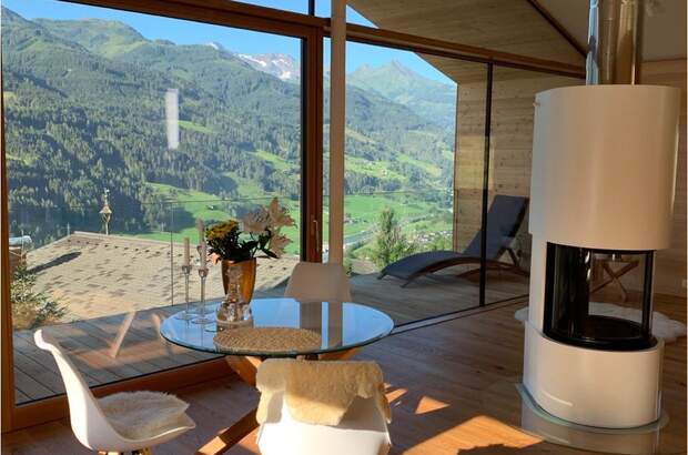 Einfamilienhaus kaufen (Bild 2)