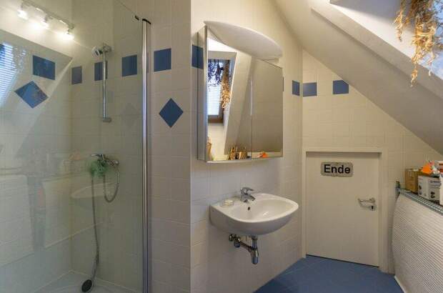 Eigentumswohnung in 1210 Wien (Bild 4)