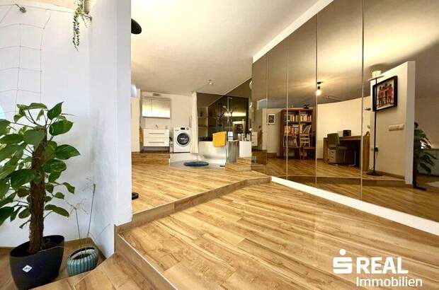 Mietwohnung in 6800 Feldkirch (Bild 5)