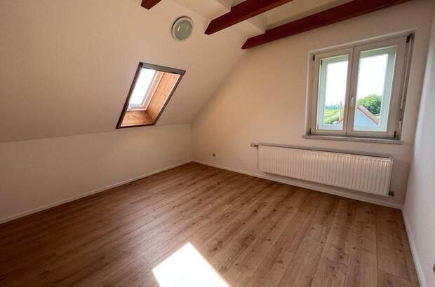 Wohnung mieten in 8321 St. Margarethen (Bild 2)