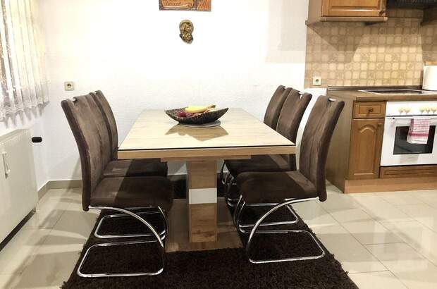 Wohnung kaufen in 8045 Graz (Bild 4)