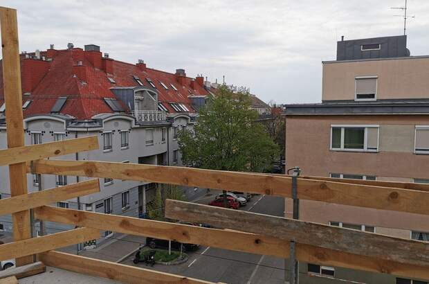 Wohnung mit Balkon kaufen in 1120 Wien (Bild 3)