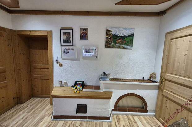 Haus mit Garten kaufen in 2304 Orth (Bild 3)