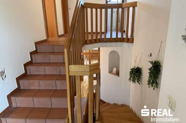 Haus kaufen in 4100 Ottensheim (Bild 5)