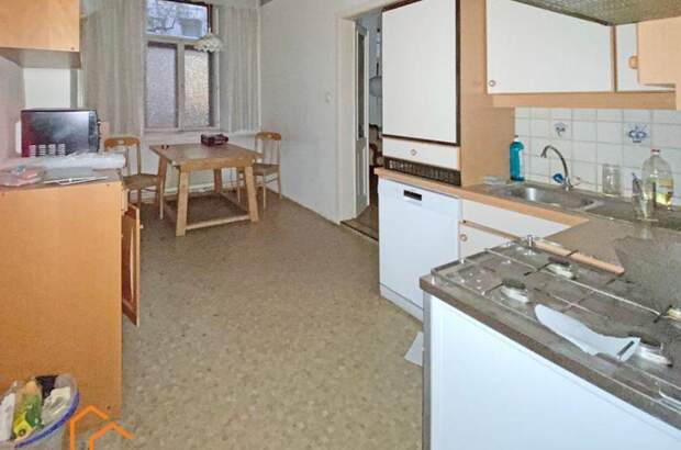 Altbauwohnung kaufen in 1100 Wien 10. (Bild 2)