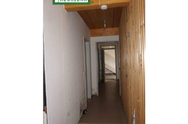 Terrassenwohnung kaufen in 9711 Paternion (Bild 4)