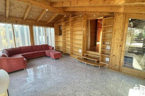 Einfamilienhaus kaufen in 9074 Keutschach (Bild 3)