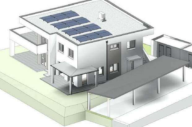Wohnung kaufen in 4531 Kematen (Bild 2)