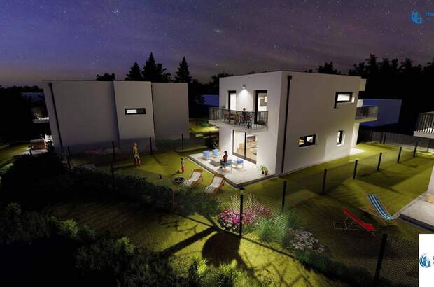 Haus kaufen in 2230 Gänserndorf