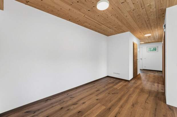 Wohnung mit Balkon kaufen in 6330 Kufstein (Bild 4)