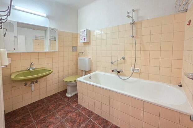 Wohnung kaufen in 1180 Wien (Bild 4)