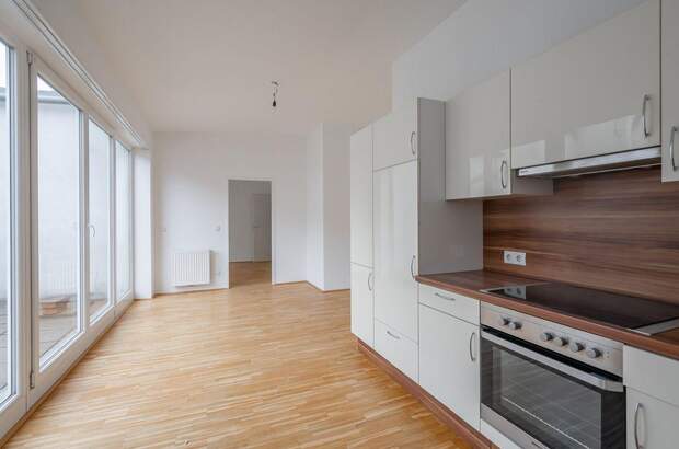 Wohnung kaufen in 1070 Wien (Bild 4)
