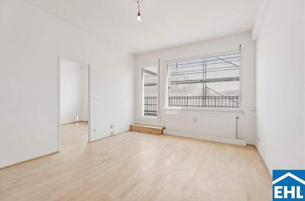 Terrassenwohnung kaufen in 1010 Wien (Bild 2)