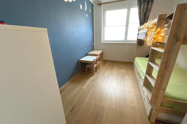 Terrassenwohnung kaufen in 3002 Purkersdorf (Bild 5)