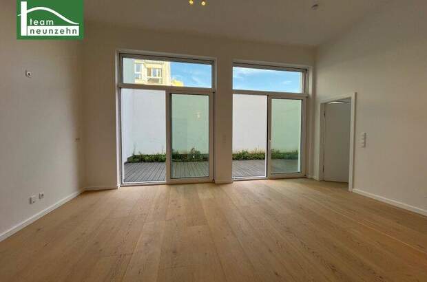 Büro / Praxis kaufen in 1220 Wien (Bild 2)