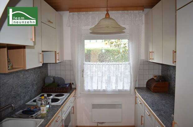 Einfamilienhaus kaufen in 7061 Trausdorf (Bild 4)