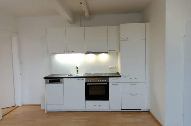 Altbauwohnung mieten in 6800 Feldkirch (Bild 3)