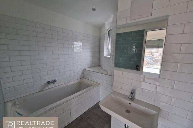 Terrassenwohnung mieten in 1210 Wien (Bild 5)