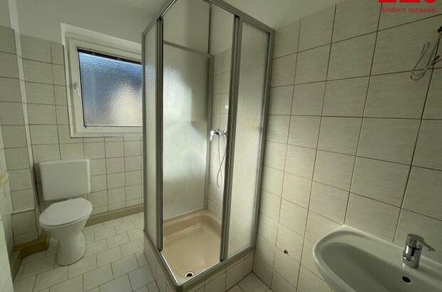 Wohnung mieten in 8790 Eisenerz (Bild 3)