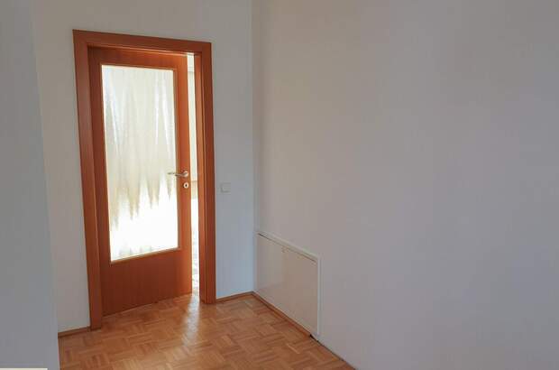 Eigentumswohnung in 9500 Villach (Bild 4)