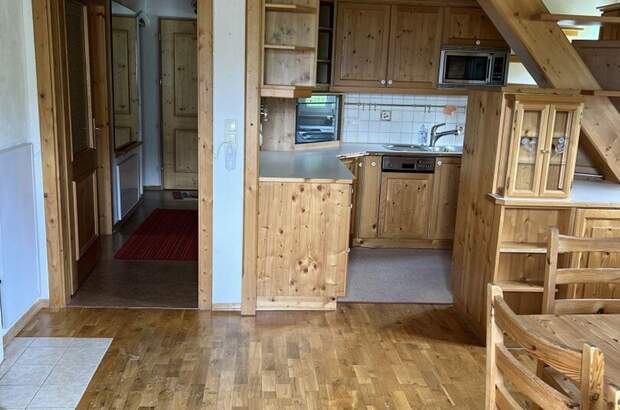 Mietwohnung in 8990 Bad Aussee (Bild 2)