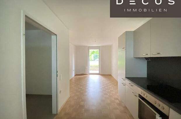 Terrassenwohnung mieten in 8020 Graz (Bild 2)