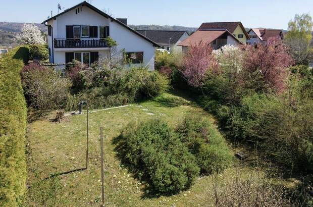 Haus kaufen in 8075 Hart (Bild 4)