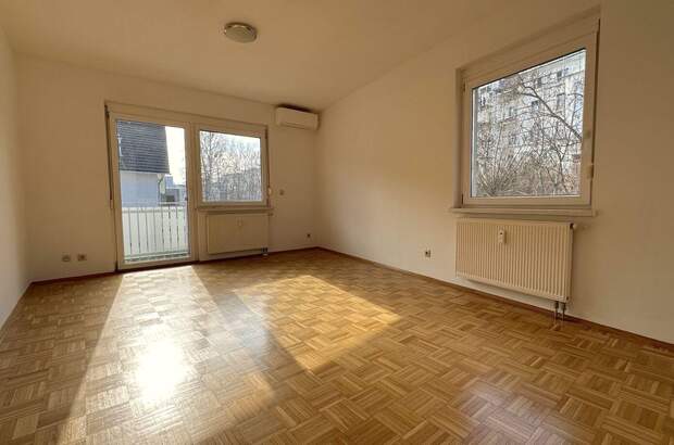 Altbauwohnung mieten in 8010 Graz (Bild 1)