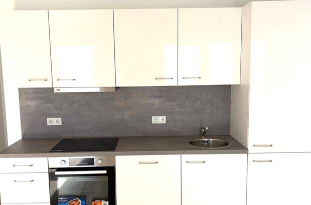 Wohnung mit Balkon mieten in 1030 Wien (Bild 3)