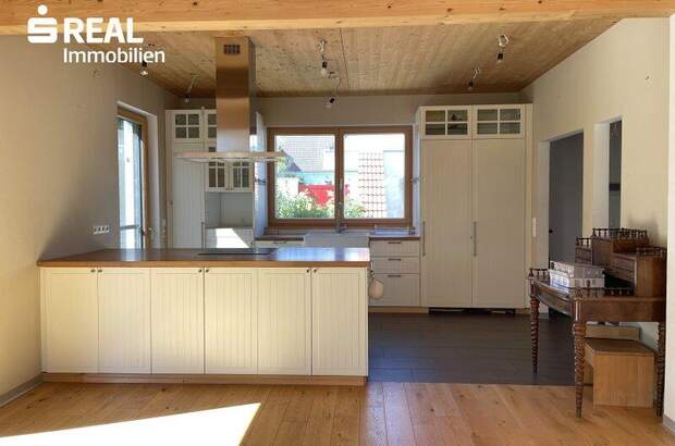Haus kaufen in 2474 Gattendorf (Bild 5)