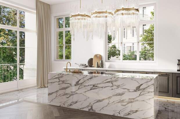 Wohnung mit Balkon kaufen in 1170 Wien (Bild 3)