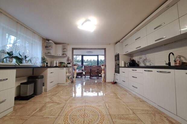 Haus mit Garten kaufen in 8572 Bärnbach (Bild 4)