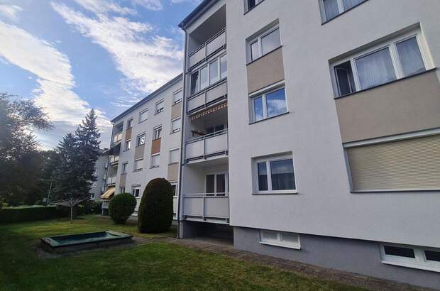 Terrassenwohnung kaufen in 4523 Neuzeug (Bild 1)