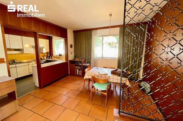 Einfamilienhaus kaufen in 2384 Breitenfurt (Bild 5)