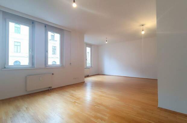 Mietwohnung in 1080 Wien (Bild 5)