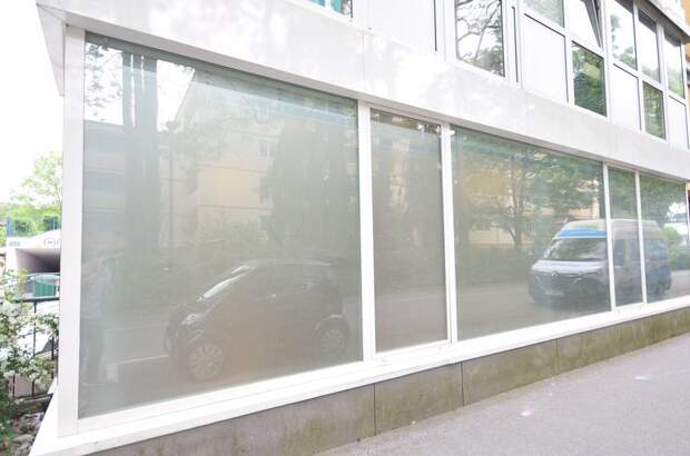 Gewerbeobjekt mieten in 5020 Salzburg (Bild 1)