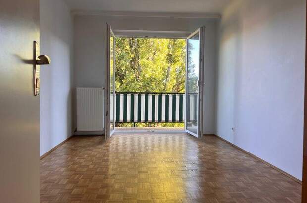 Terrassenwohnung kaufen in 1190 Wien (Bild 1)